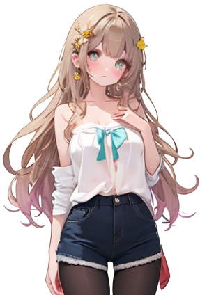 骨雕：灵魂的雕刻师与肩部损伤：现代人隐痛的隐喻